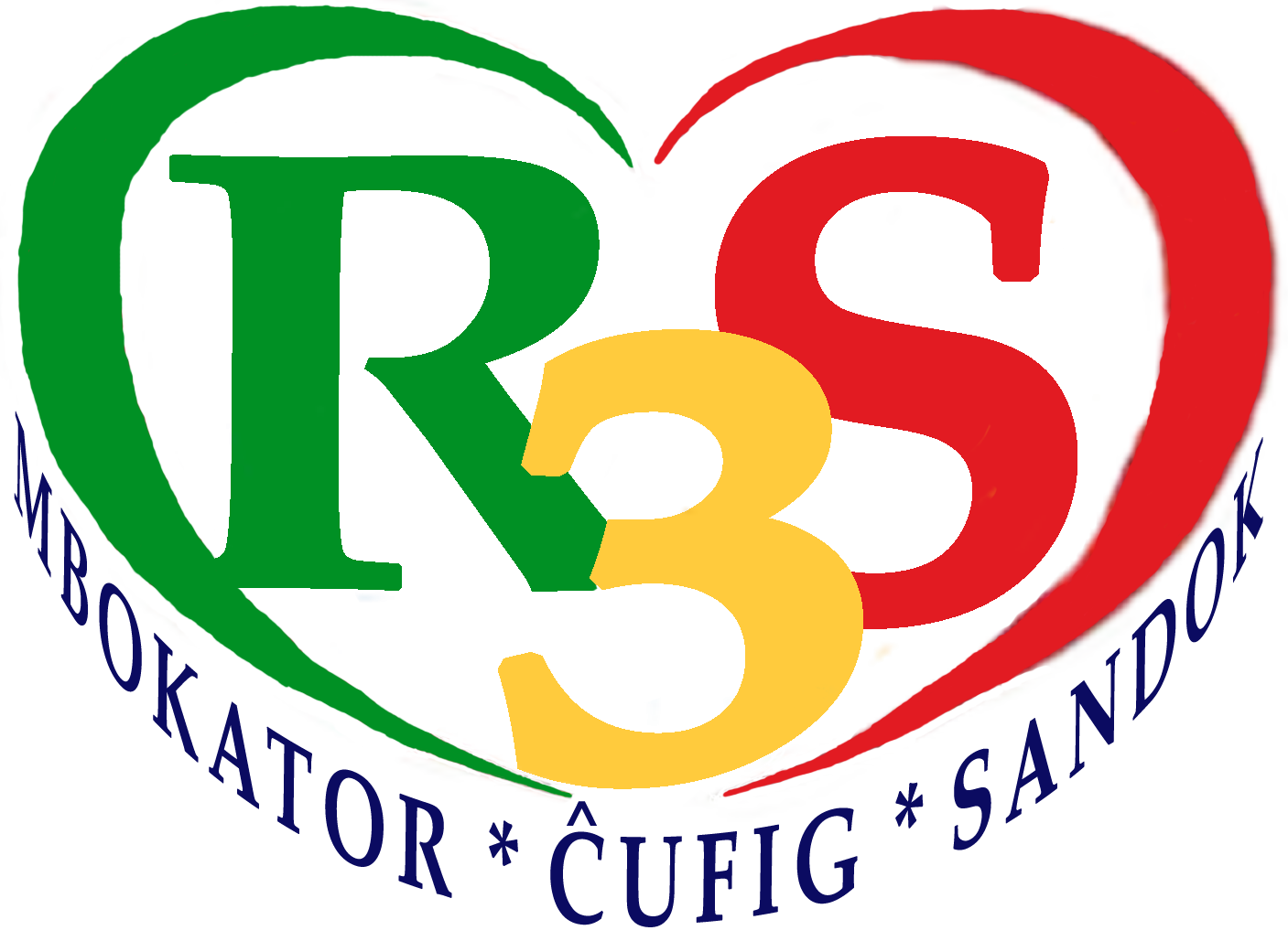 https://r3s-sandock.org/